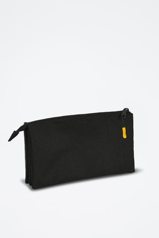 Astuccio - Nero