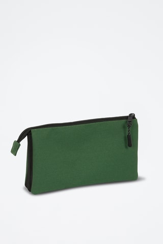 Astuccio - Verde scuro