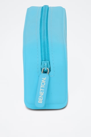 Astuccio - Celeste
