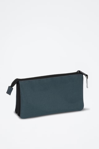 Astuccio - Grigio scuro