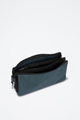 Astuccio - Grigio scuro