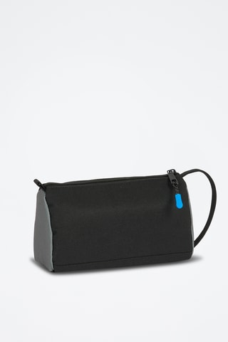 Astuccio - Nero