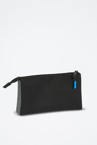 Astuccio - Nero