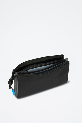 Astuccio - Nero