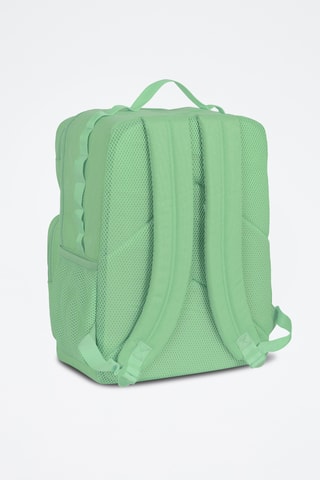 Zaino - Verde chiaro