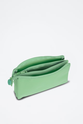 Astuccio - Verde chiaro