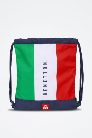 Zaino - Navy