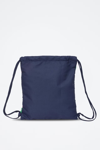Zaino - Navy