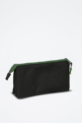 Astuccio - Nero
