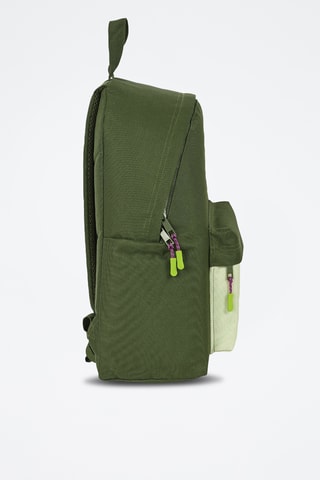 Sac à dos - Kaki