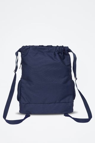 Zaino - Navy