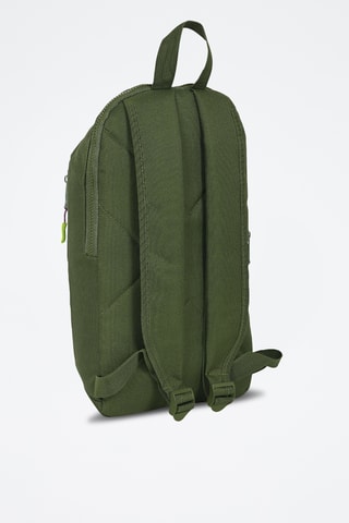 Sac à dos - Kaki