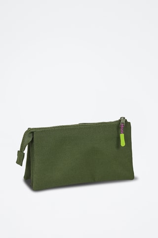 Astuccio - Kaki