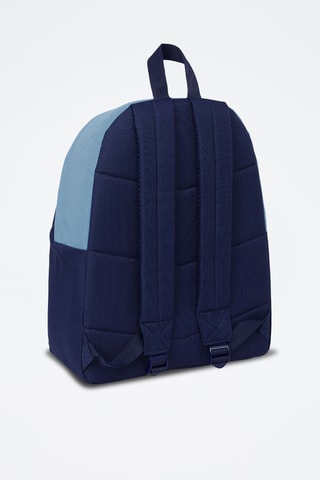 Sac à dos - Bleu roi