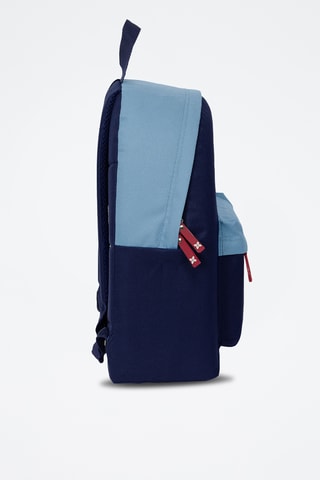 Sac à dos - Bleu roi