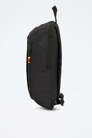 Sac à dos - Noir 
