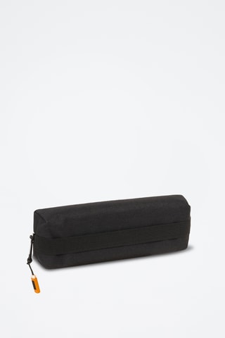 Astuccio - Nero 