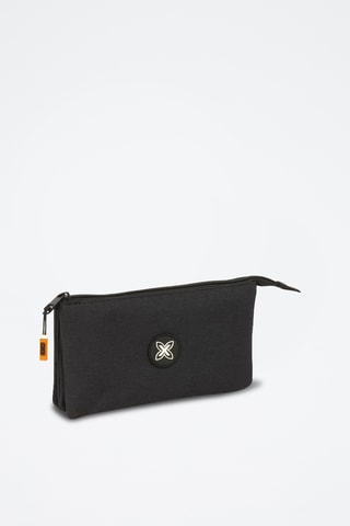 Astuccio - Nero 