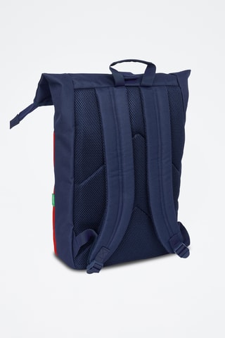 Zaino - Navy