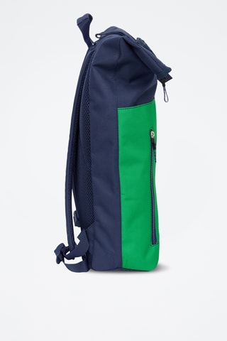 Zaino - Navy