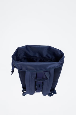 Zaino - Navy