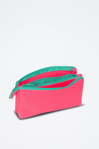 Astuccio - Fucsia