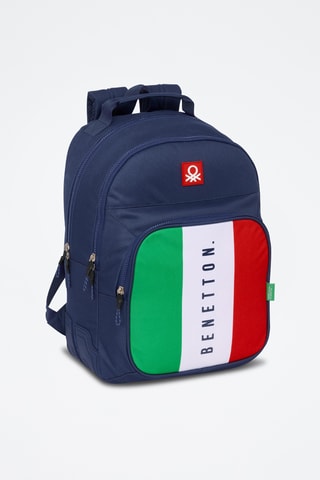 Zaino - Navy