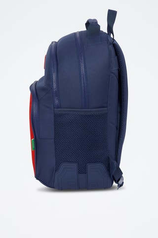 Zaino - Navy