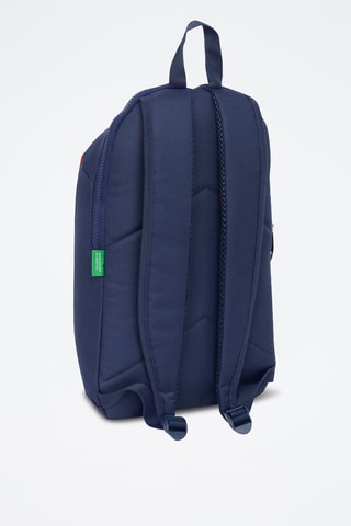 Zaino - Navy