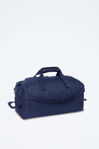 Sac de sport - Bleu marine
