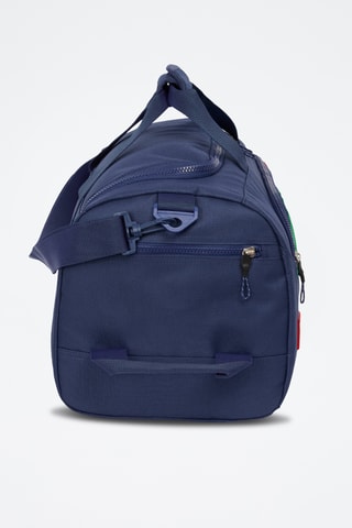 Sac de sport - Bleu marine