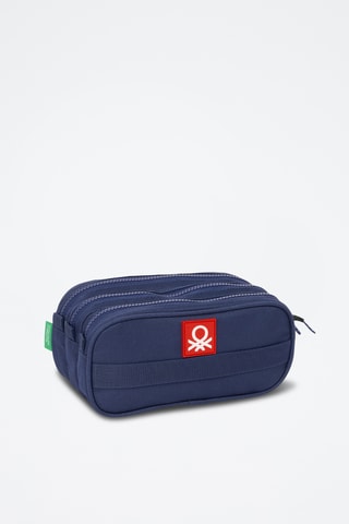 Astuccio - Navy