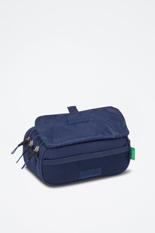 Astuccio - Navy