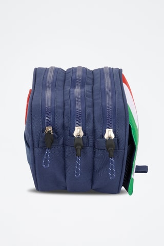 Astuccio - Navy