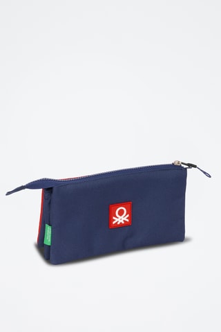 Astuccio - Navy