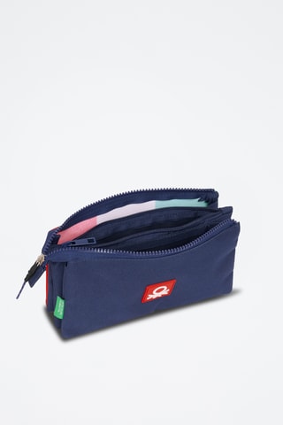 Astuccio - Navy