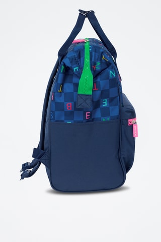 Zaino - Navy