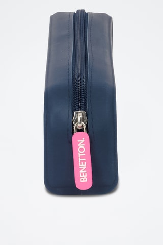 Astuccio - Navy