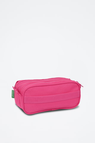 Astuccio - Fucsia