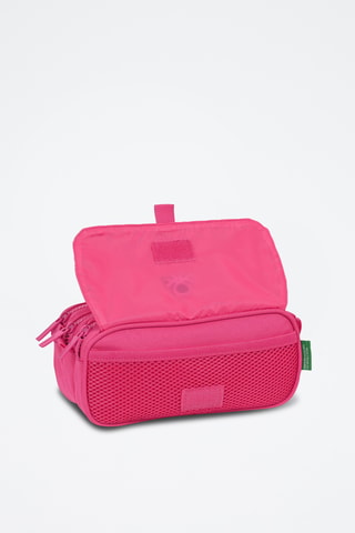 Astuccio - Fucsia