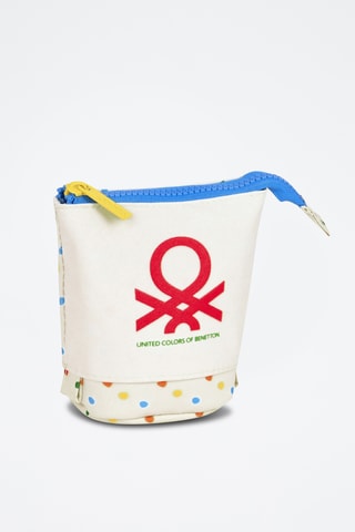 Astuccio - Ecrù 