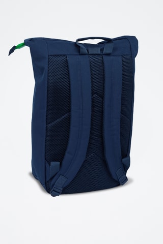 Zaino - Navy