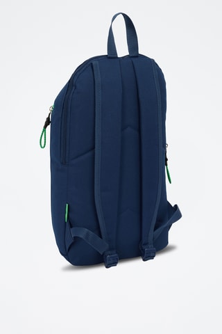 Zaino - Navy