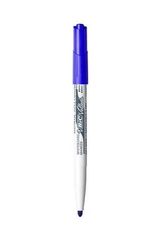 5 feutres pour tableau blanc - 1,4 mm