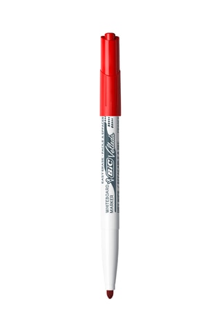 5 feutres pour tableau blanc - 1,4 mm