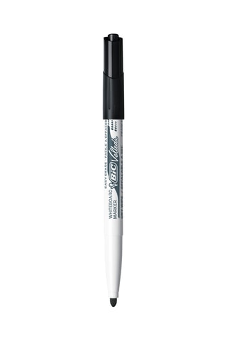 5 feutres pour tableau blanc - 1,4 mm
