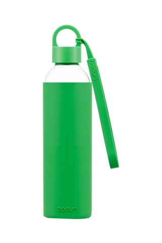 Botella de vidrio de borosilicato Melior  - 
50 cl
