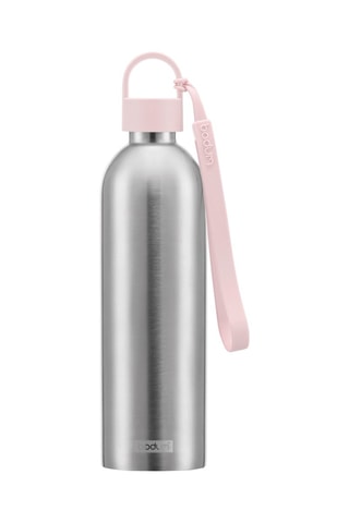 Cantimplora isotérmica de acero inoxidable Melior - 0,5 l