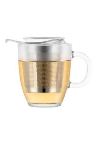 Juego de té Yo-yo - 35 cl