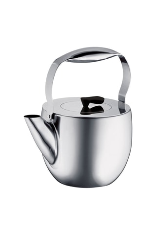 Tetera con émbolo Bodum Columbia -  1,5 l